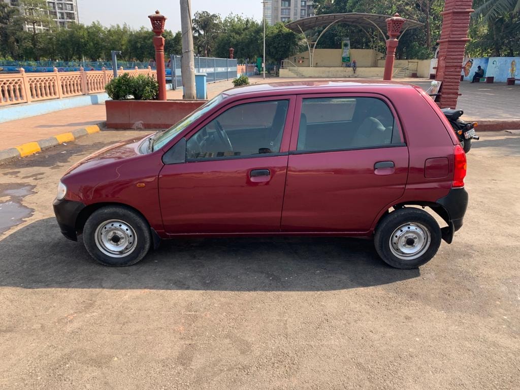 Alto image 9 Alto image 9