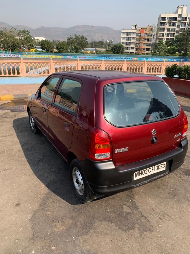 Alto image 11 Alto image 11