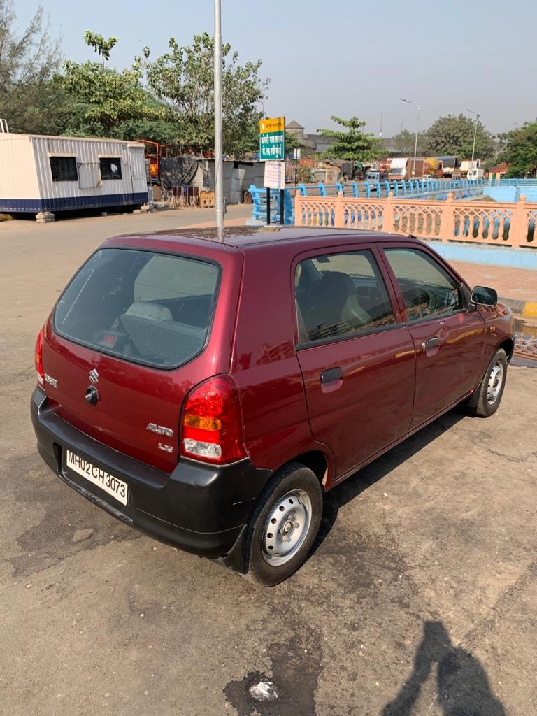 Alto image 12 Alto image 12