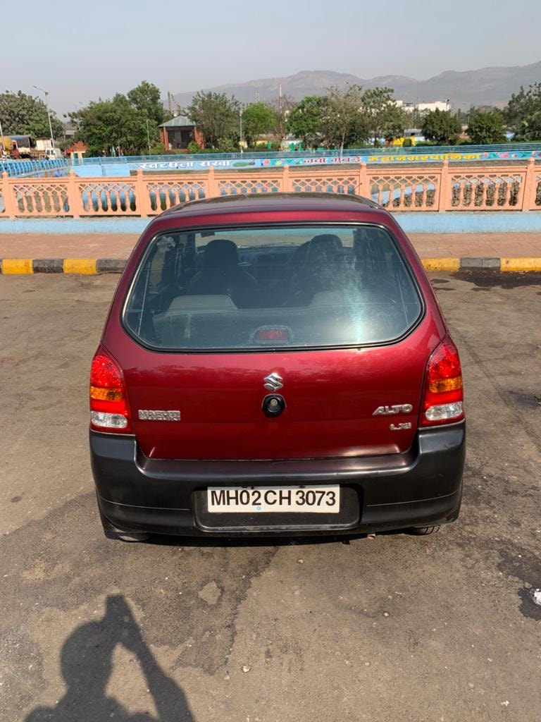 Alto image 13 Alto image 13