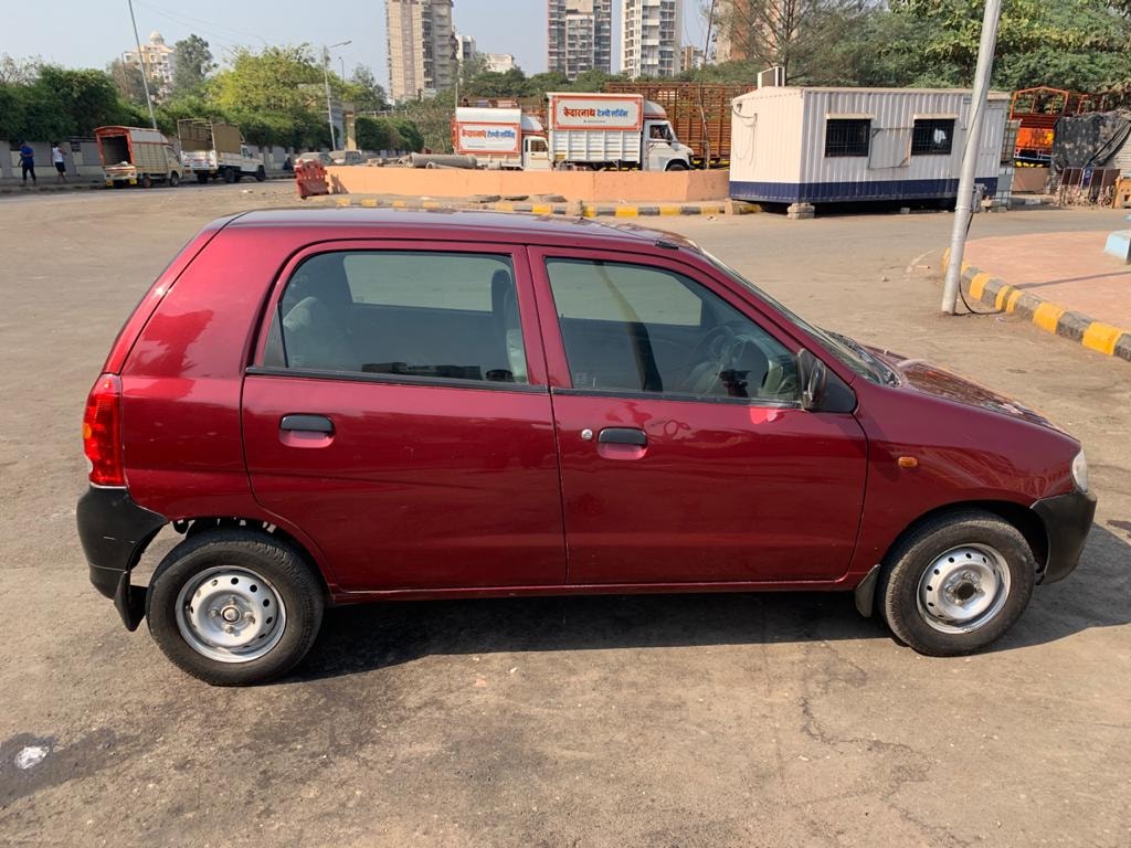 Alto image 14 Alto image 14