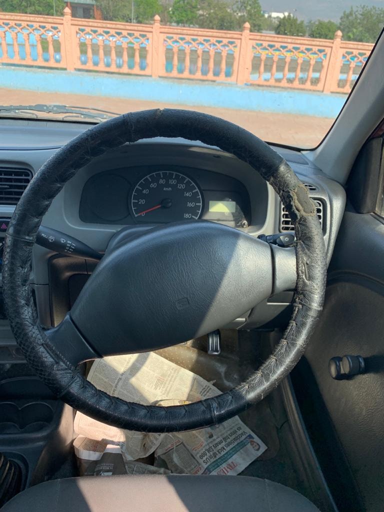 Alto image 15 Alto image 15