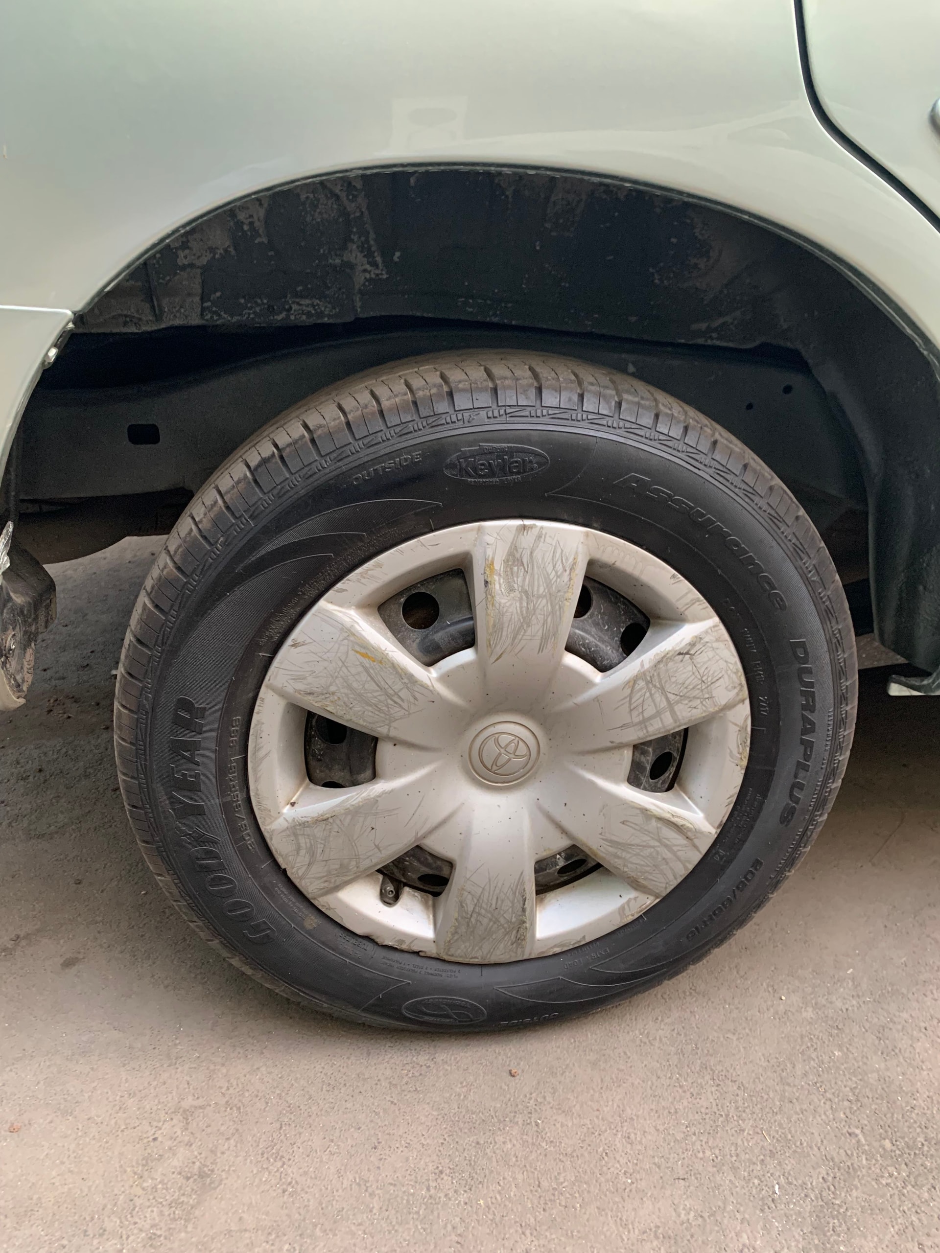 Innova image 13 Innova image 13