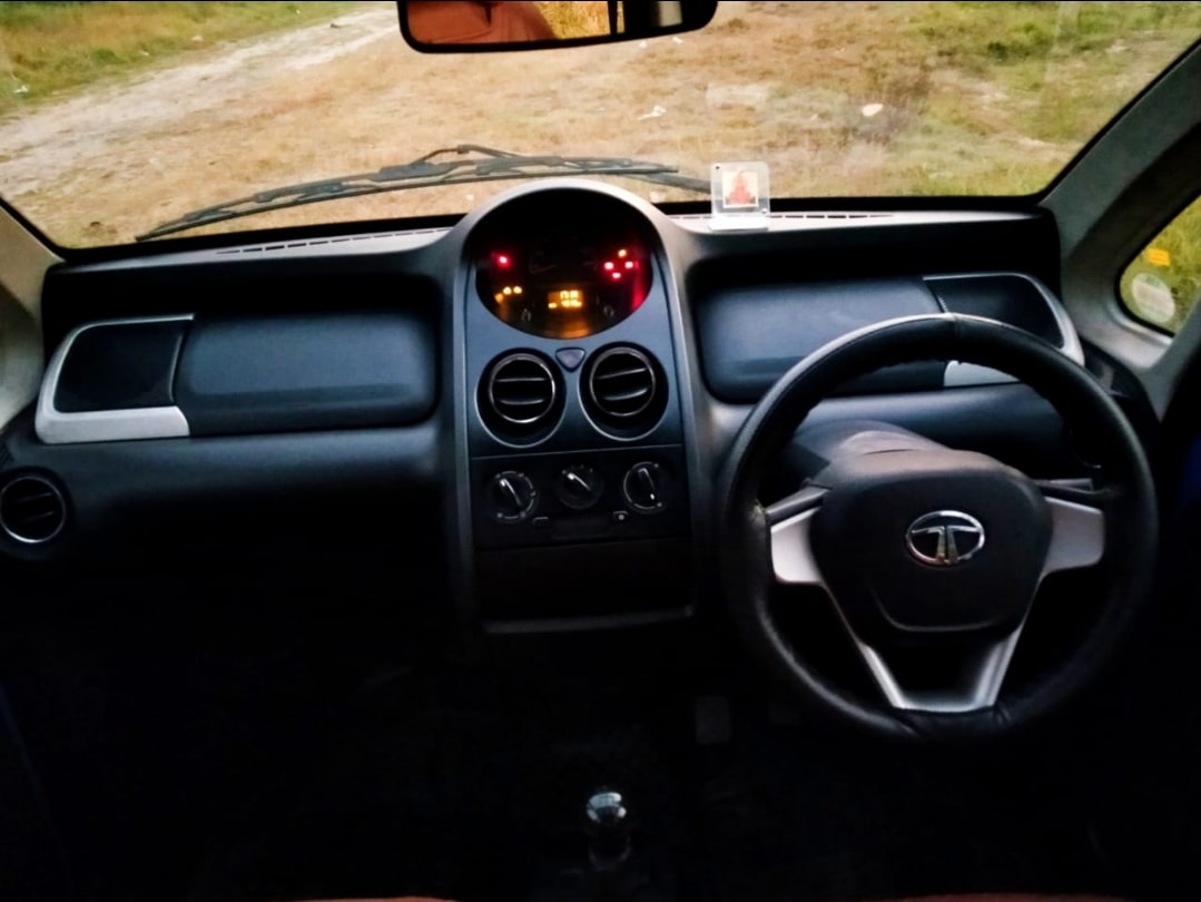 Nano image 3 Nano image 3