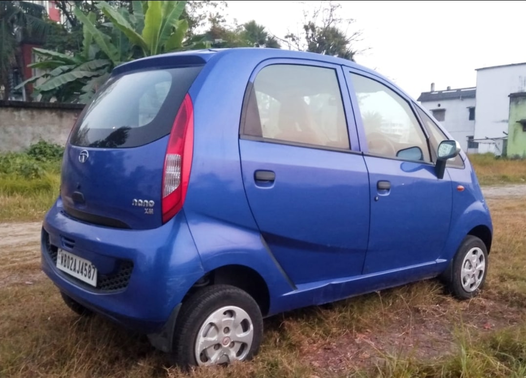 Nano image 4 Nano image 4