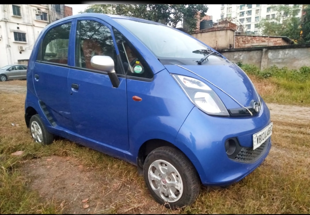 Nano image 7 Nano image 7