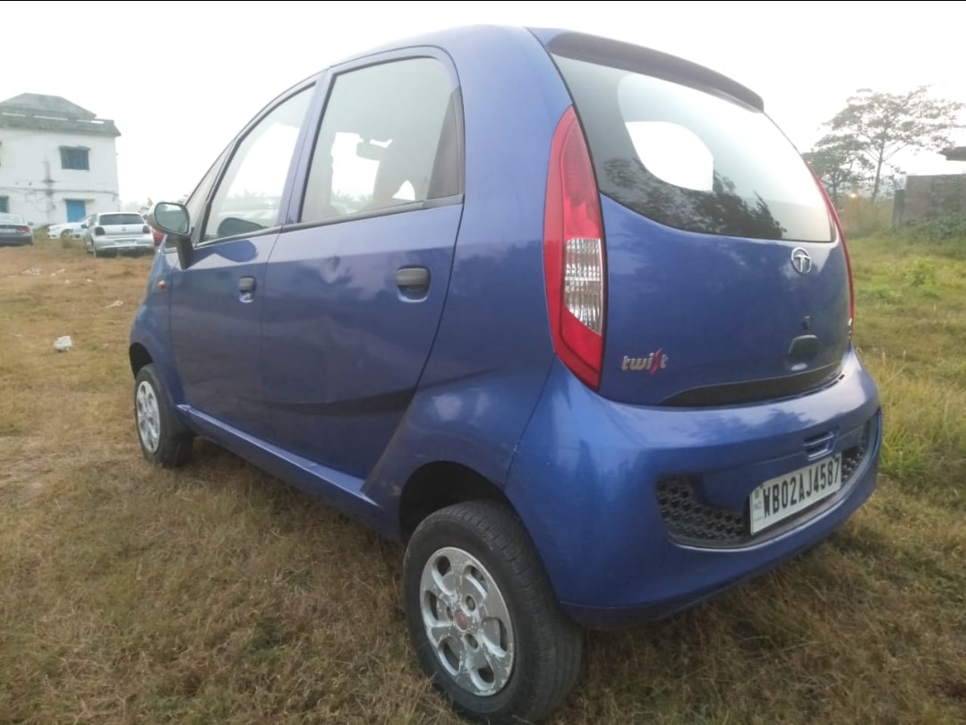 Nano image 8 Nano image 8