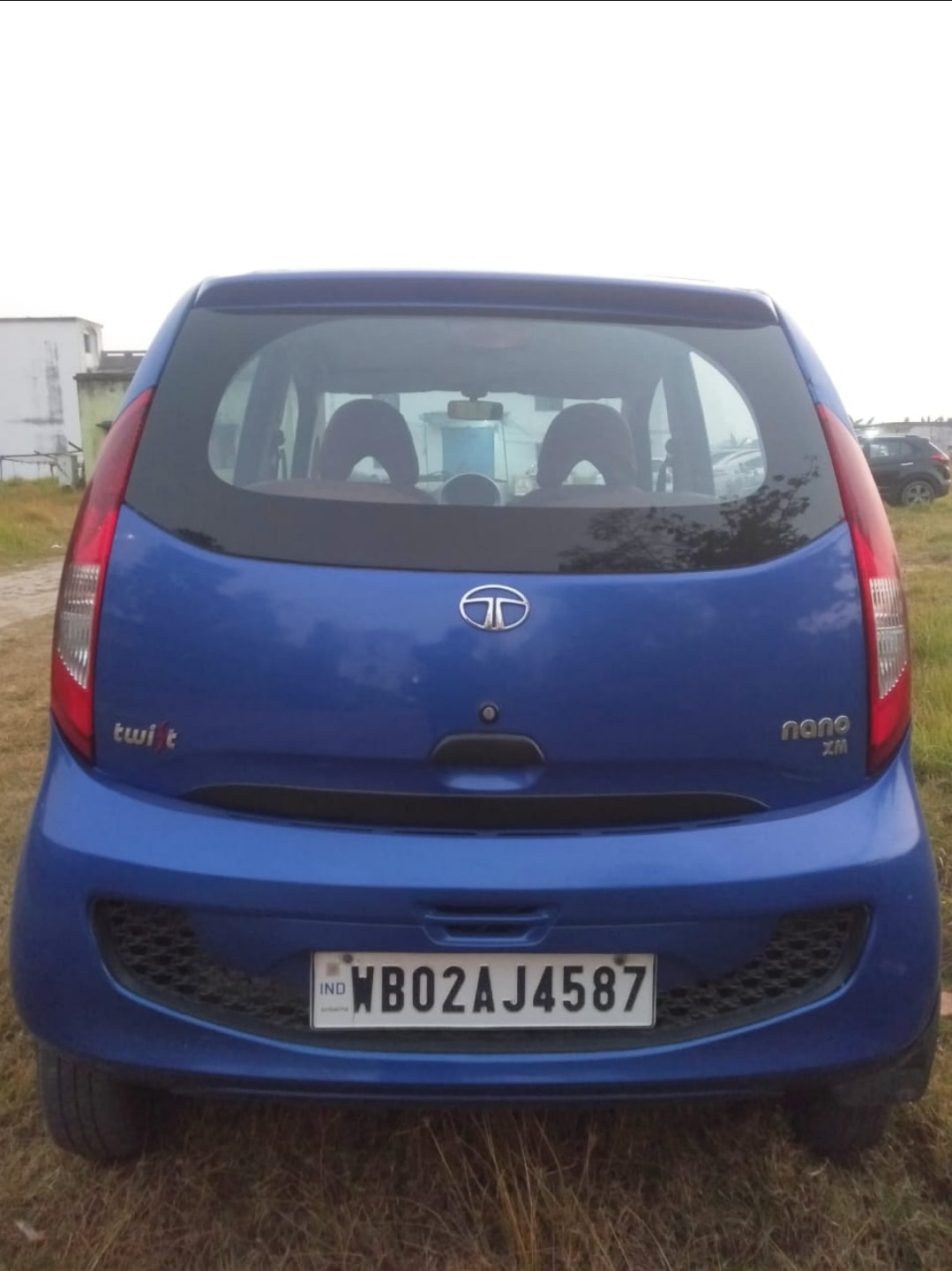 Nano image 9 Nano image 9