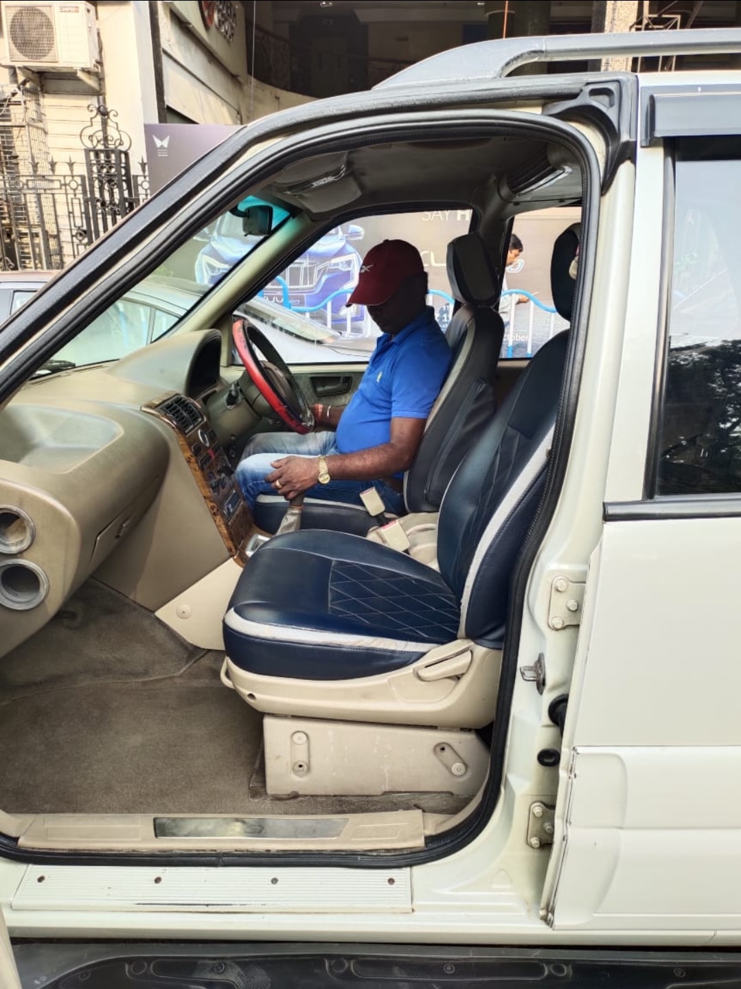 Safari image 7 Safari image 7