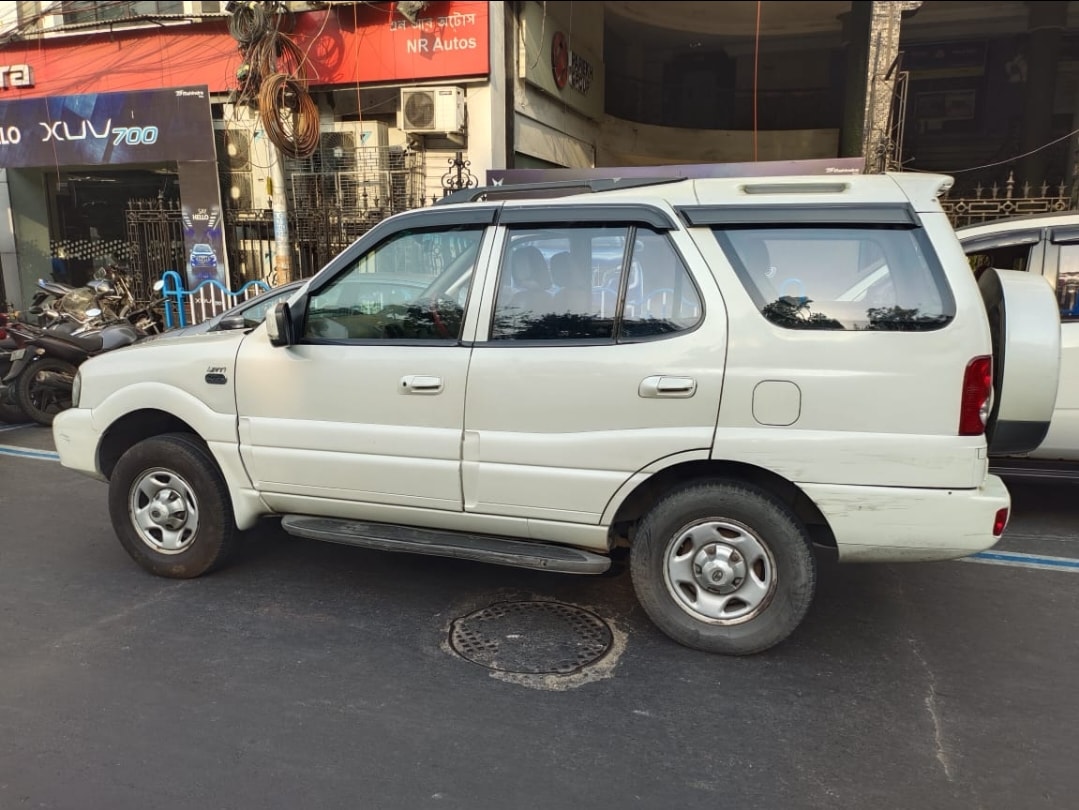 Safari image 2 Safari image 2