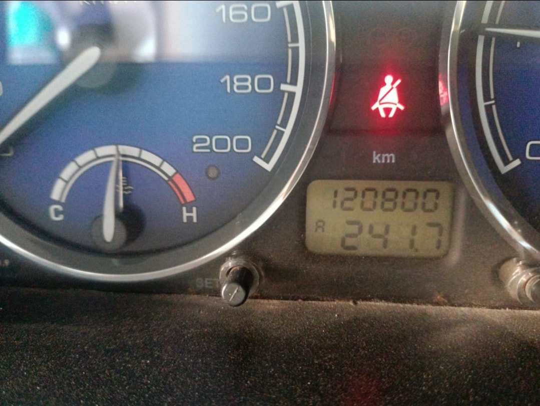 Safari image 8 Safari image 8