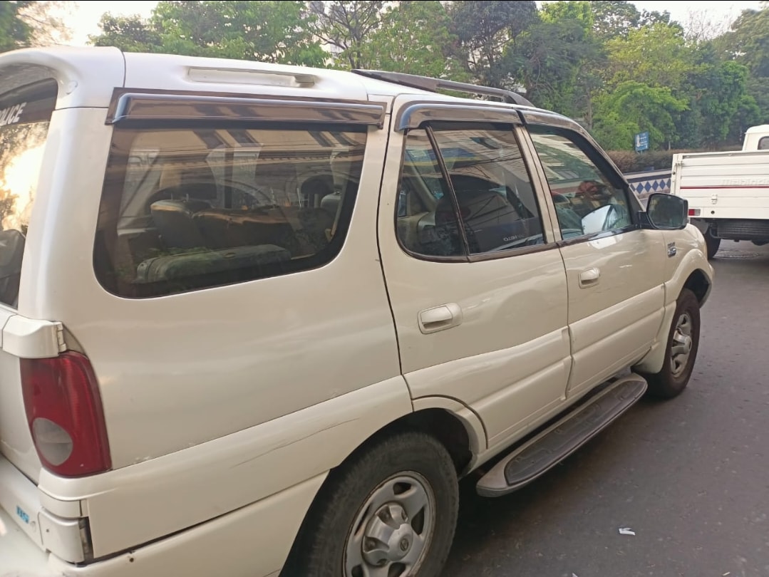 Safari image 4 Safari image 4