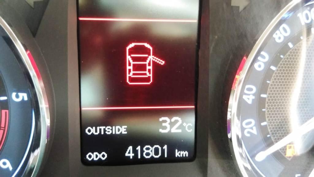 Corolla Altis image 10 Corolla Altis image 10