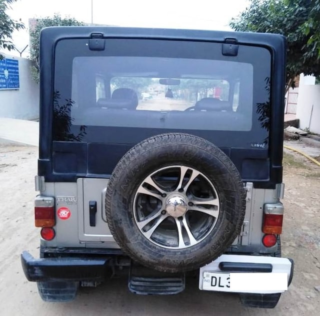 Image 10 Image 10