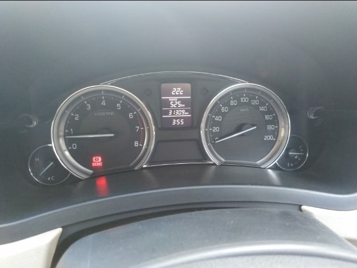 Ciaz image 8 Ciaz image 8