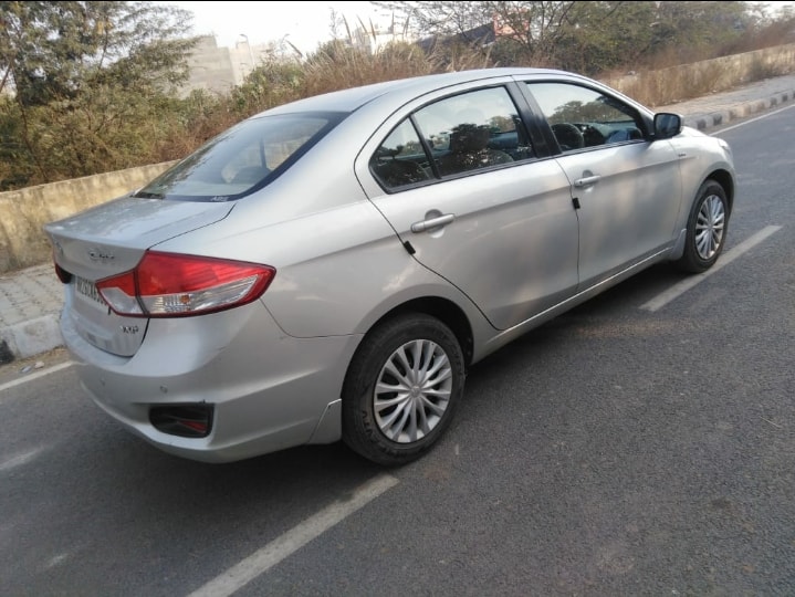 Ciaz image 9 Ciaz image 9