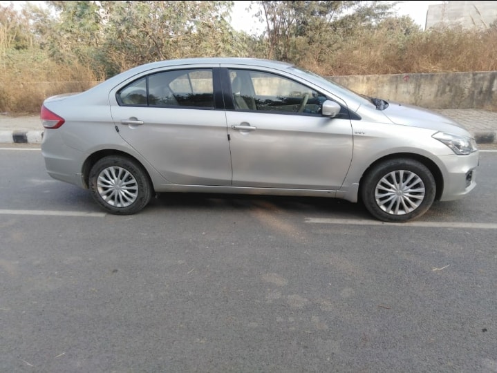 Ciaz image 12 Ciaz image 12