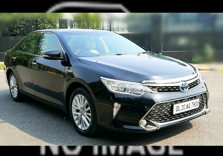 Camry image 2 Camry image 2