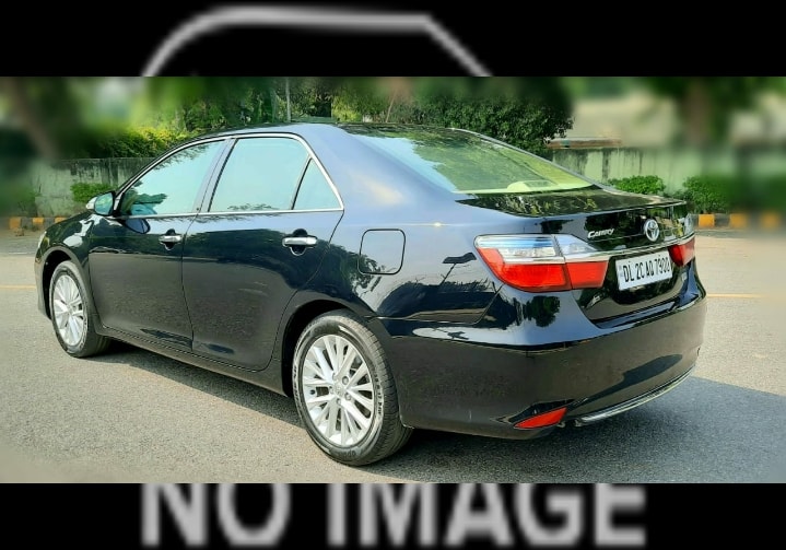 Camry image 5 Camry image 5