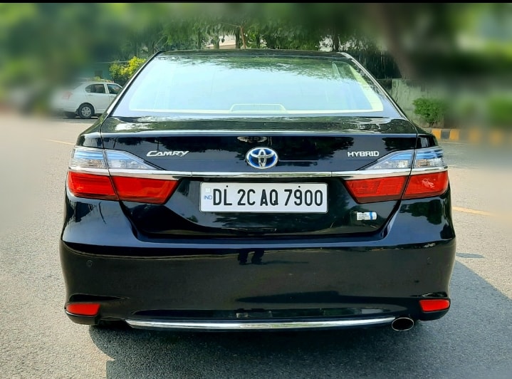 Camry image 6 Camry image 6