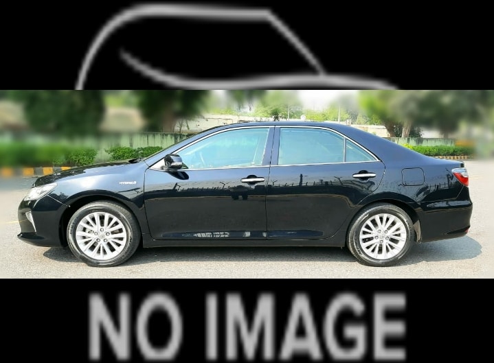 Camry image 7 Camry image 7