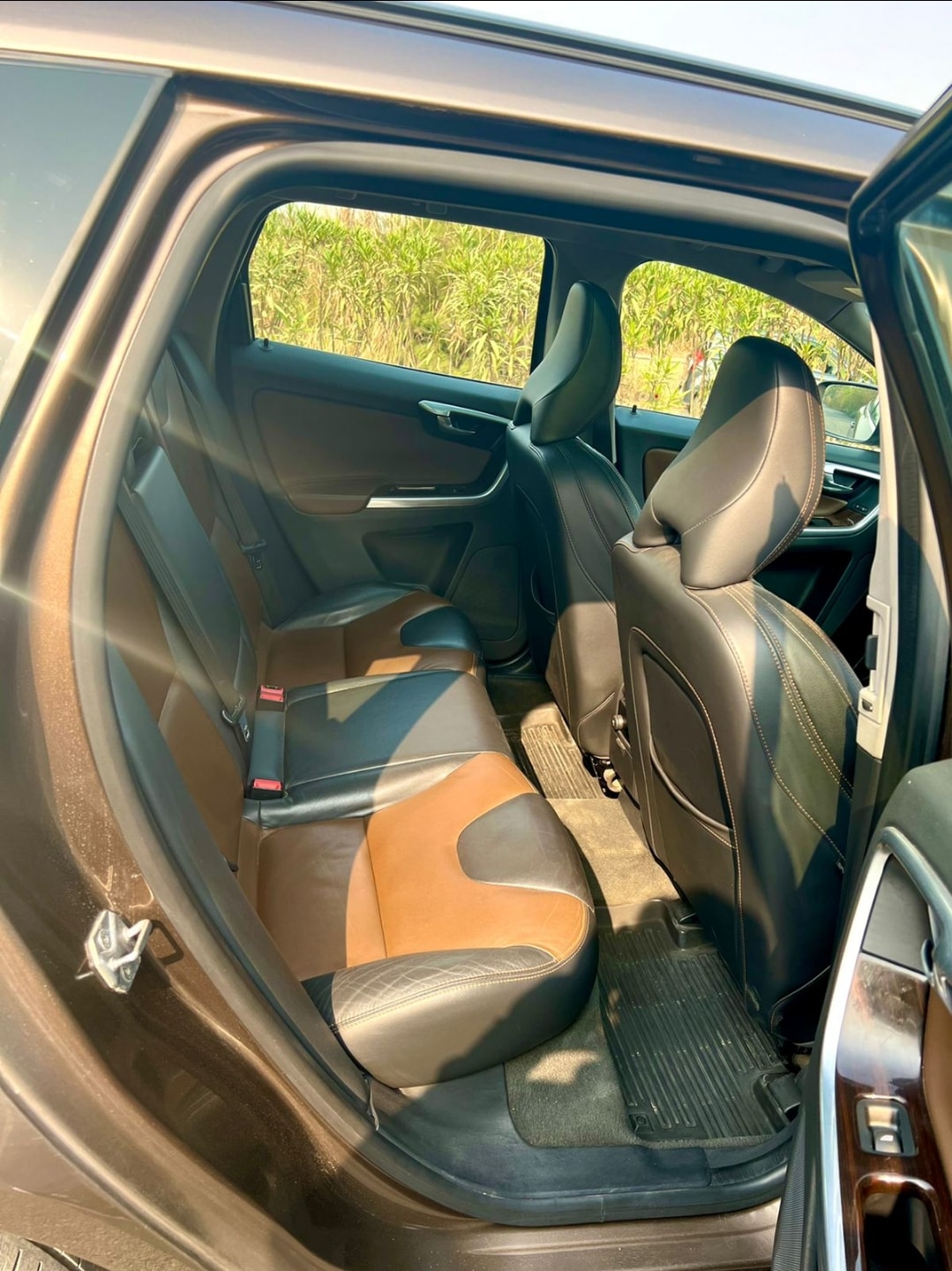 XC60 image 12 XC60 image 12