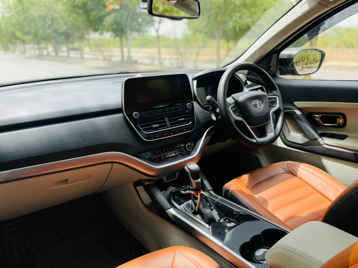 Safari image 10 Safari image 10