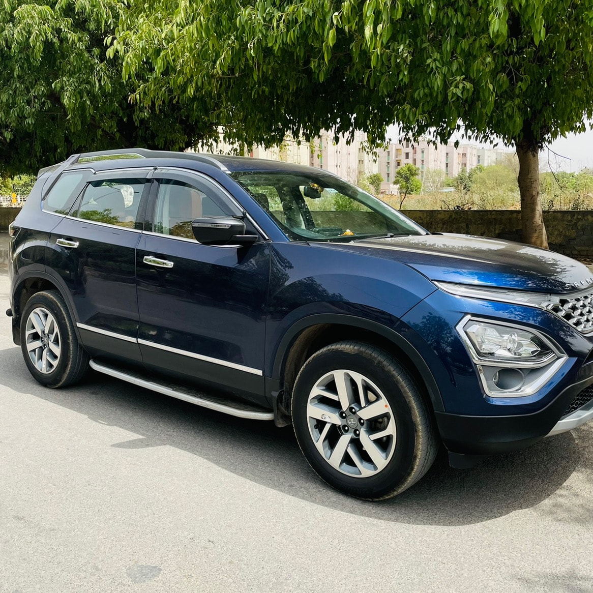 Safari image 1 Safari image 1