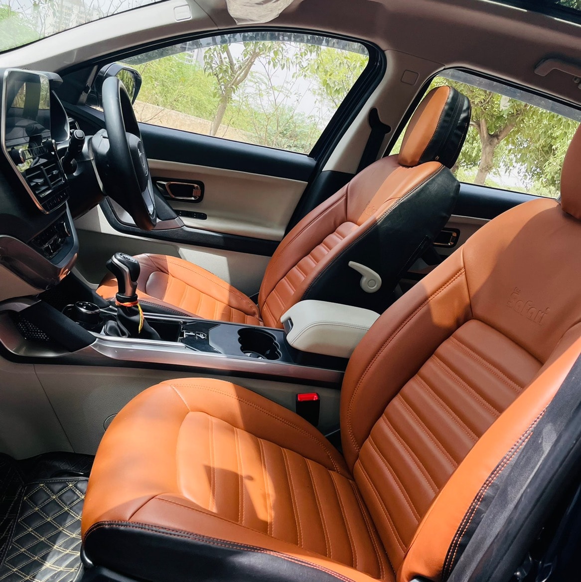 Safari image 11 Safari image 11