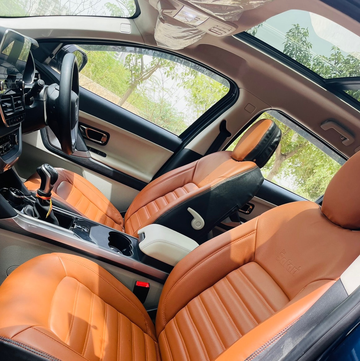 Safari image 12 Safari image 12