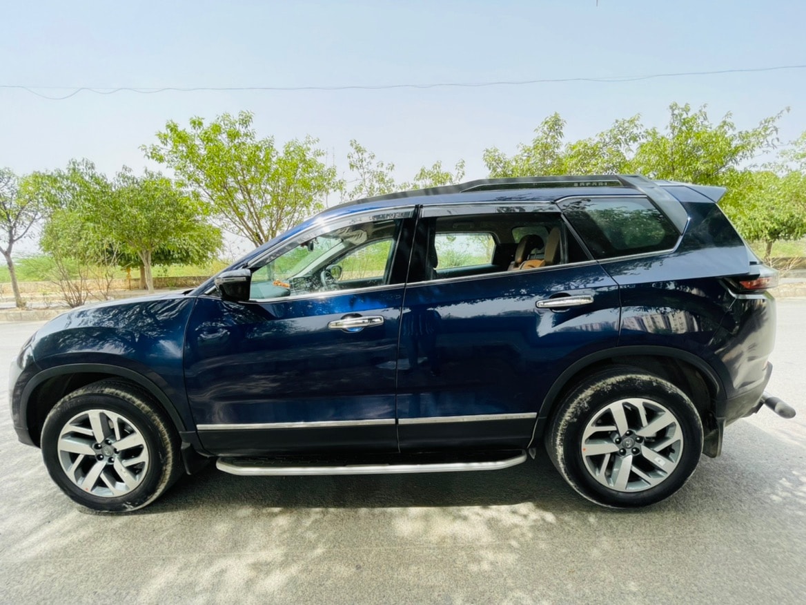 Safari image 3 Safari image 3