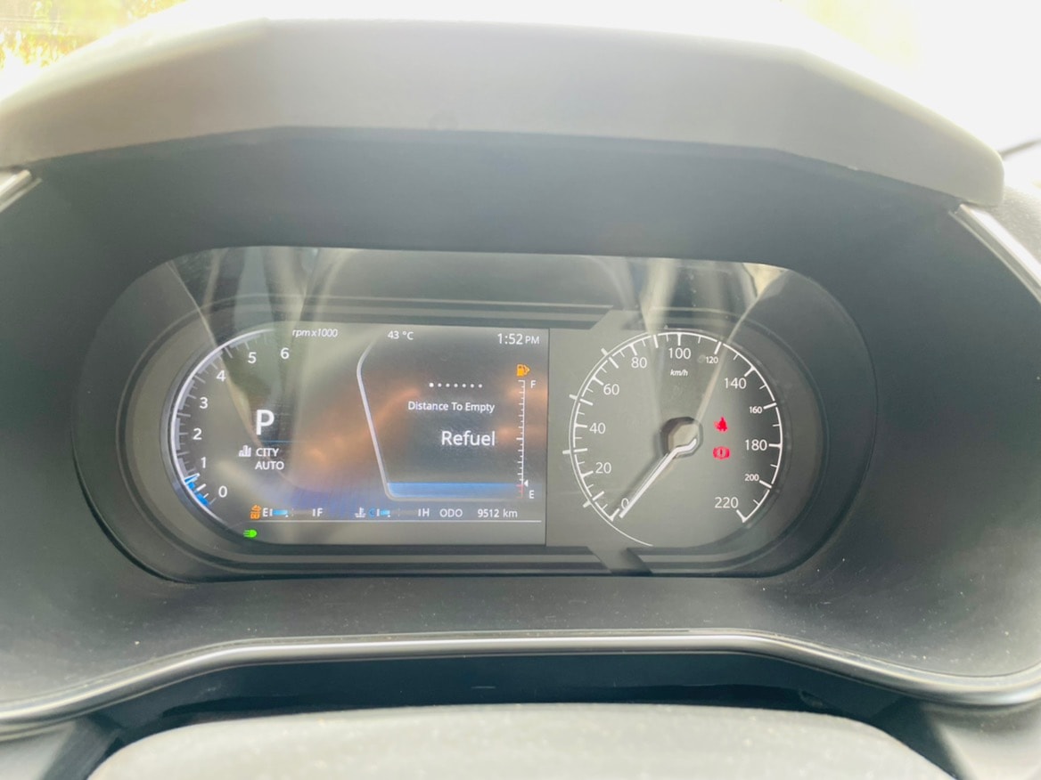 Safari image 13 Safari image 13