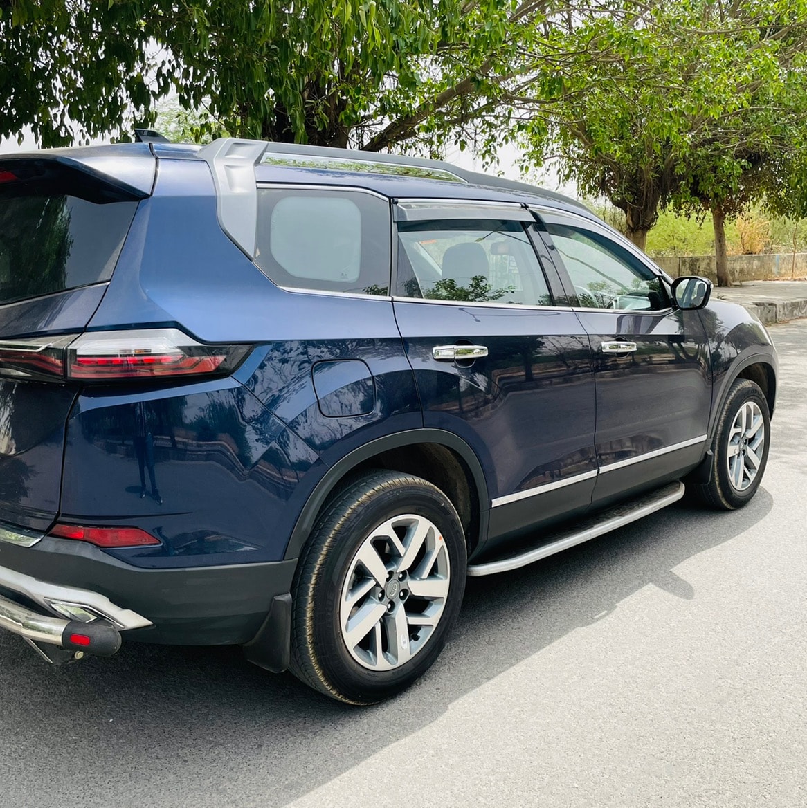 Safari image 5 Safari image 5