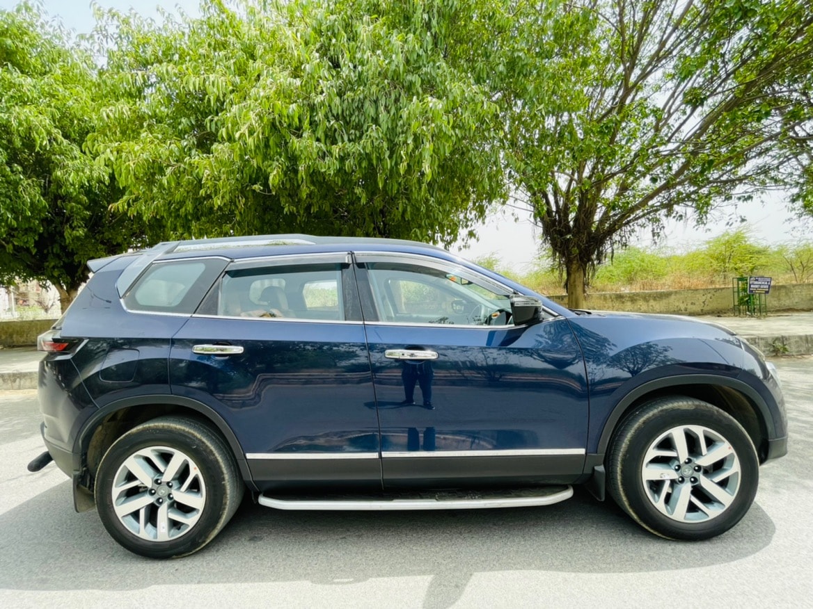 Safari image 7 Safari image 7