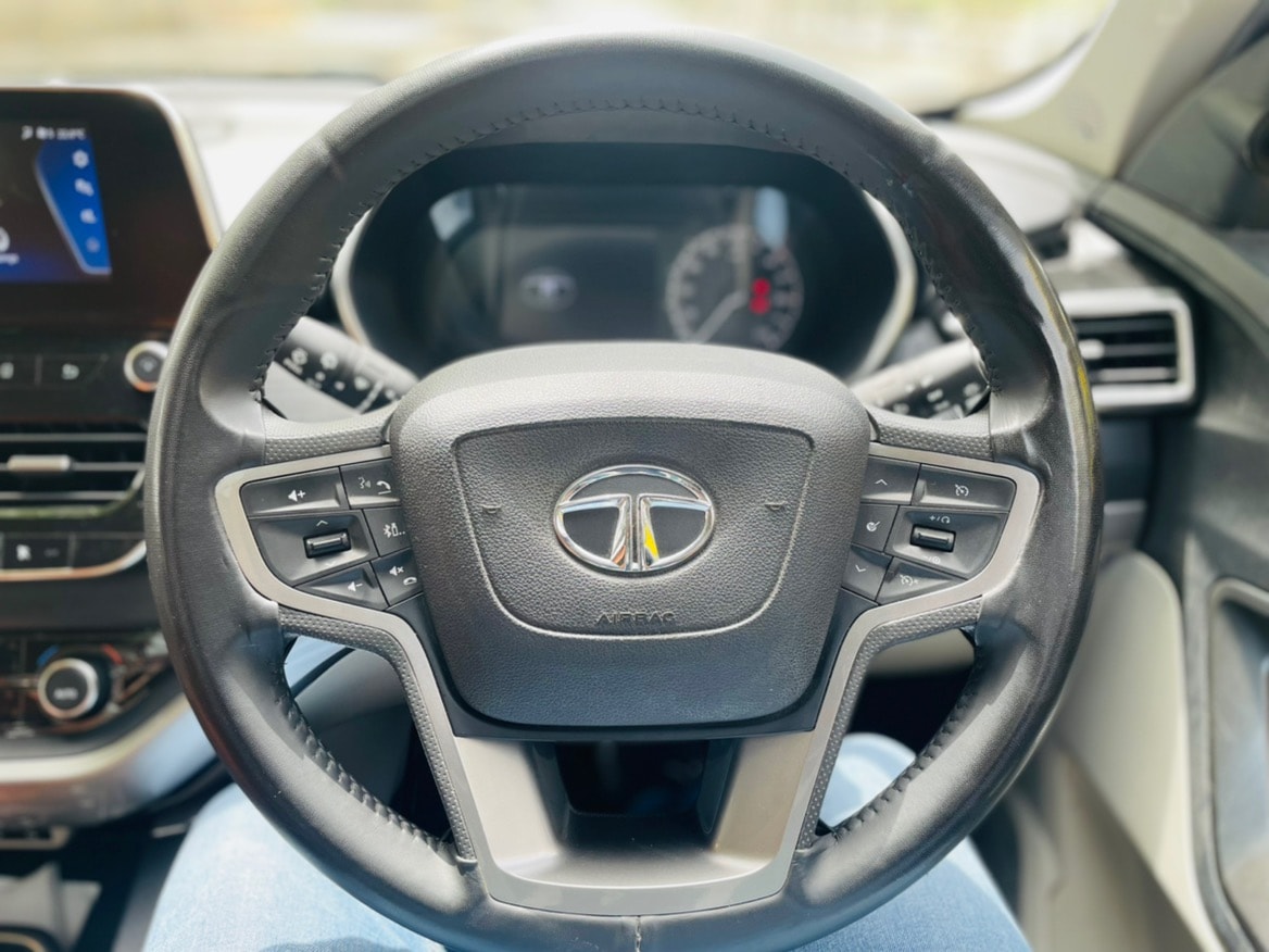 Safari image 14 Safari image 14