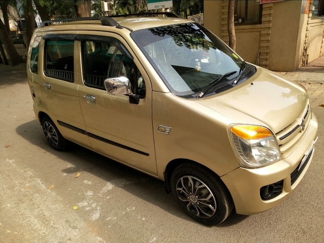 Image 2 Image 2