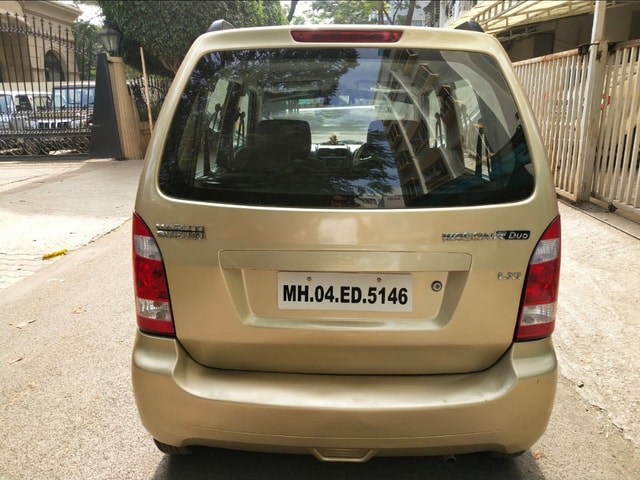 Image 8 Image 8