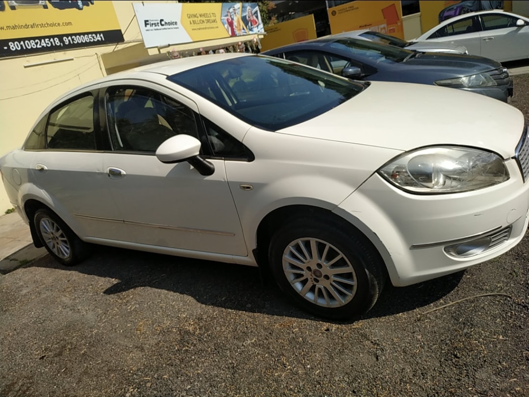 Linea image 4 Linea image 4