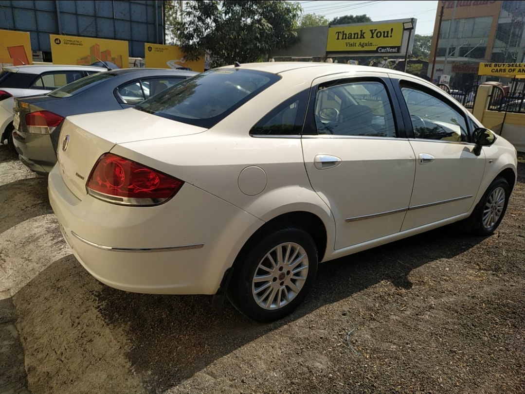 Linea image 9 Linea image 9