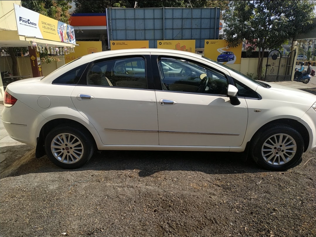 Linea image 11 Linea image 11