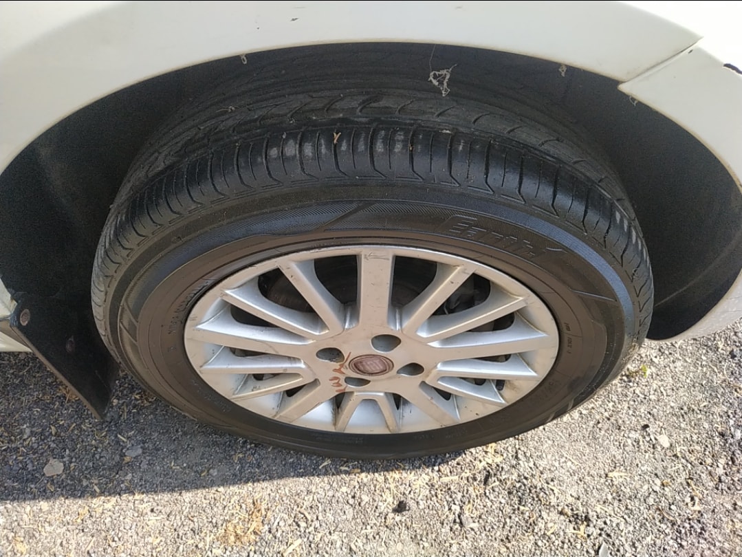 Linea image 13 Linea image 13