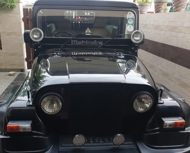 Image 1 Image 1