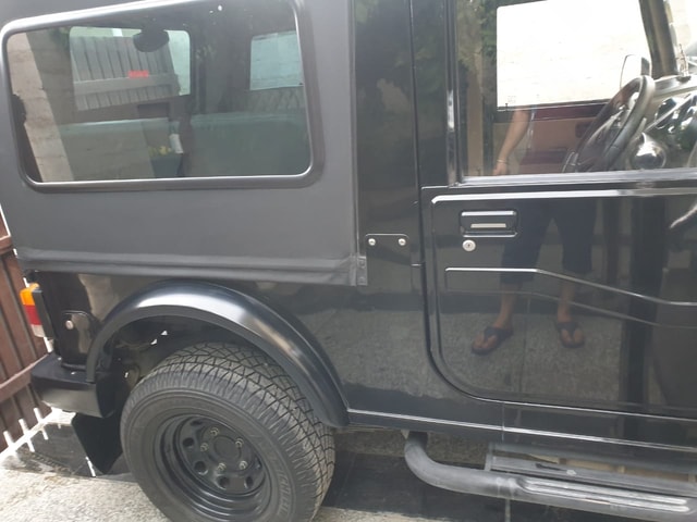 Image 6 Image 6