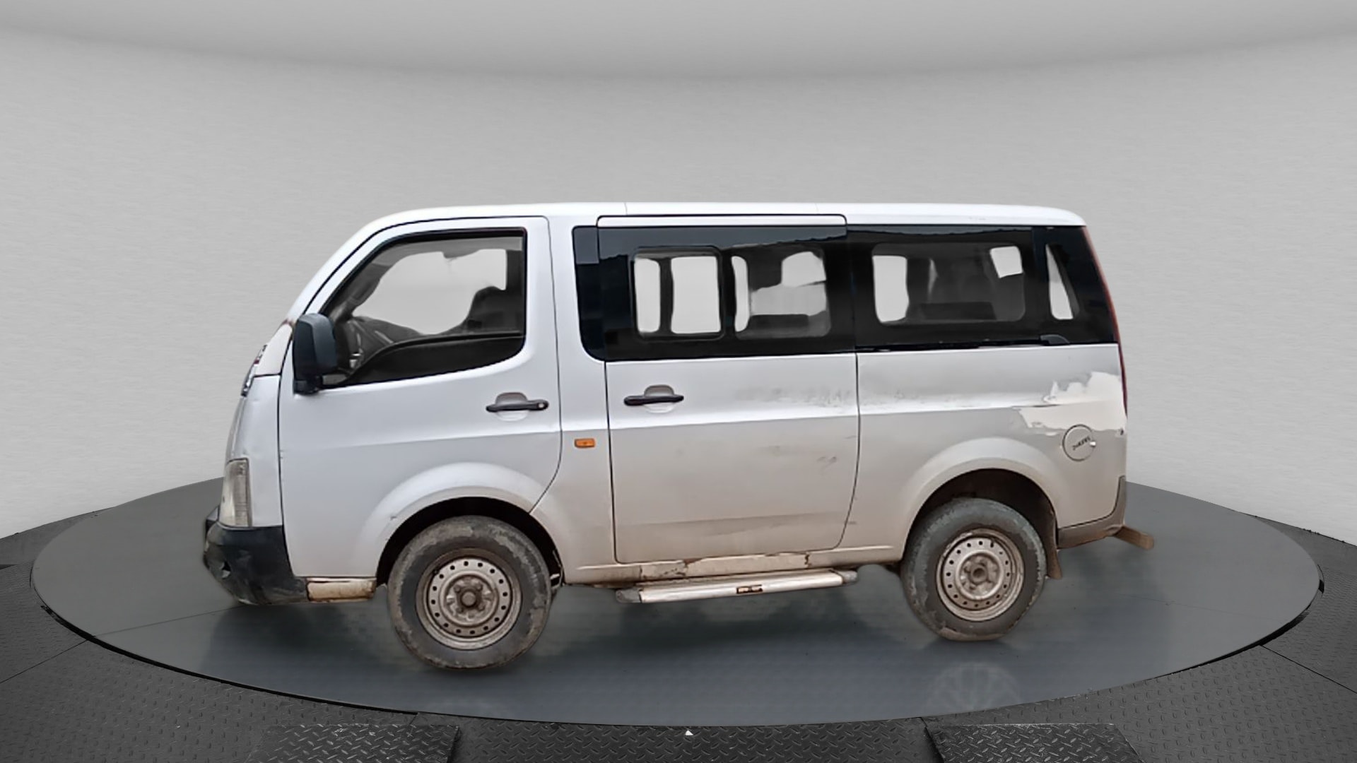 Venture image 2 Venture image 2