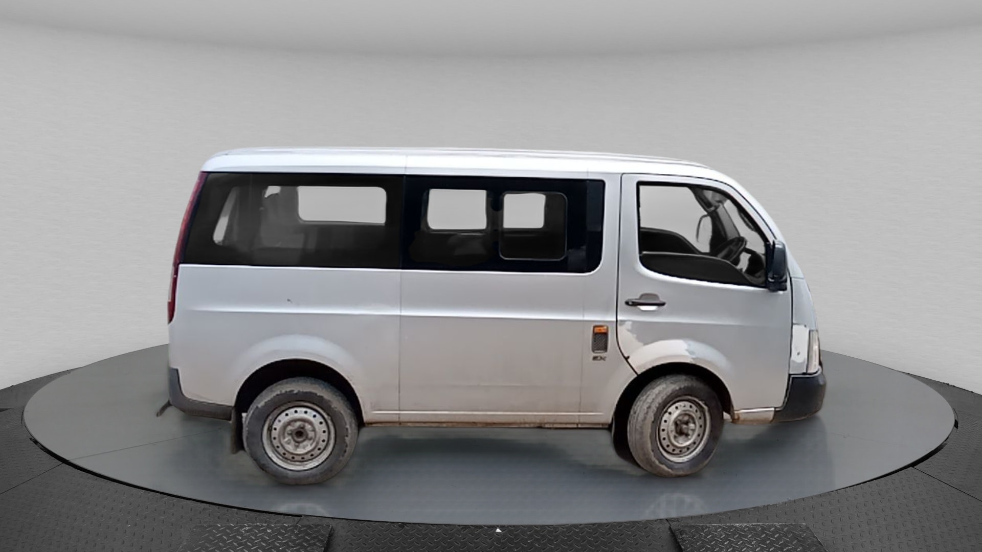 Venture image 6 Venture image 6