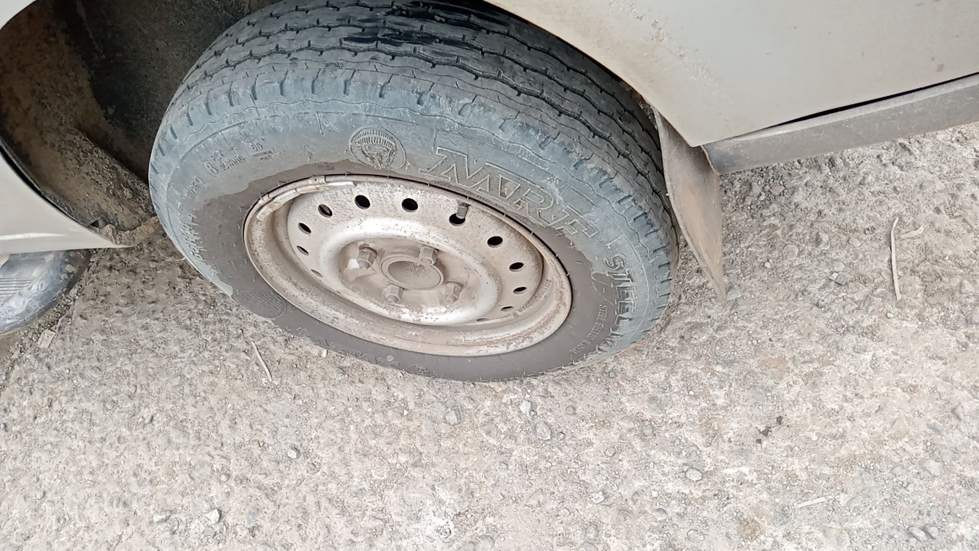 Venture image 10 Venture image 10