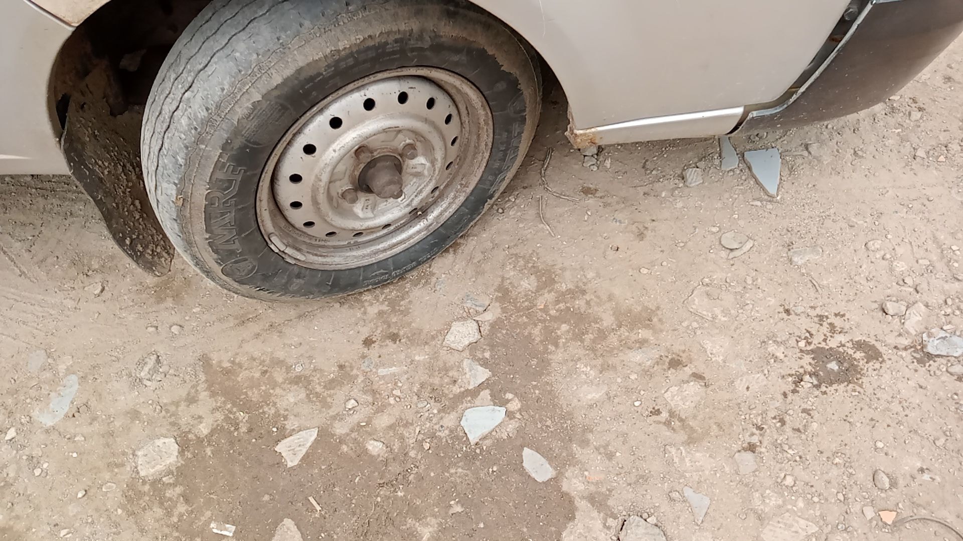 Venture image 9 Venture image 9