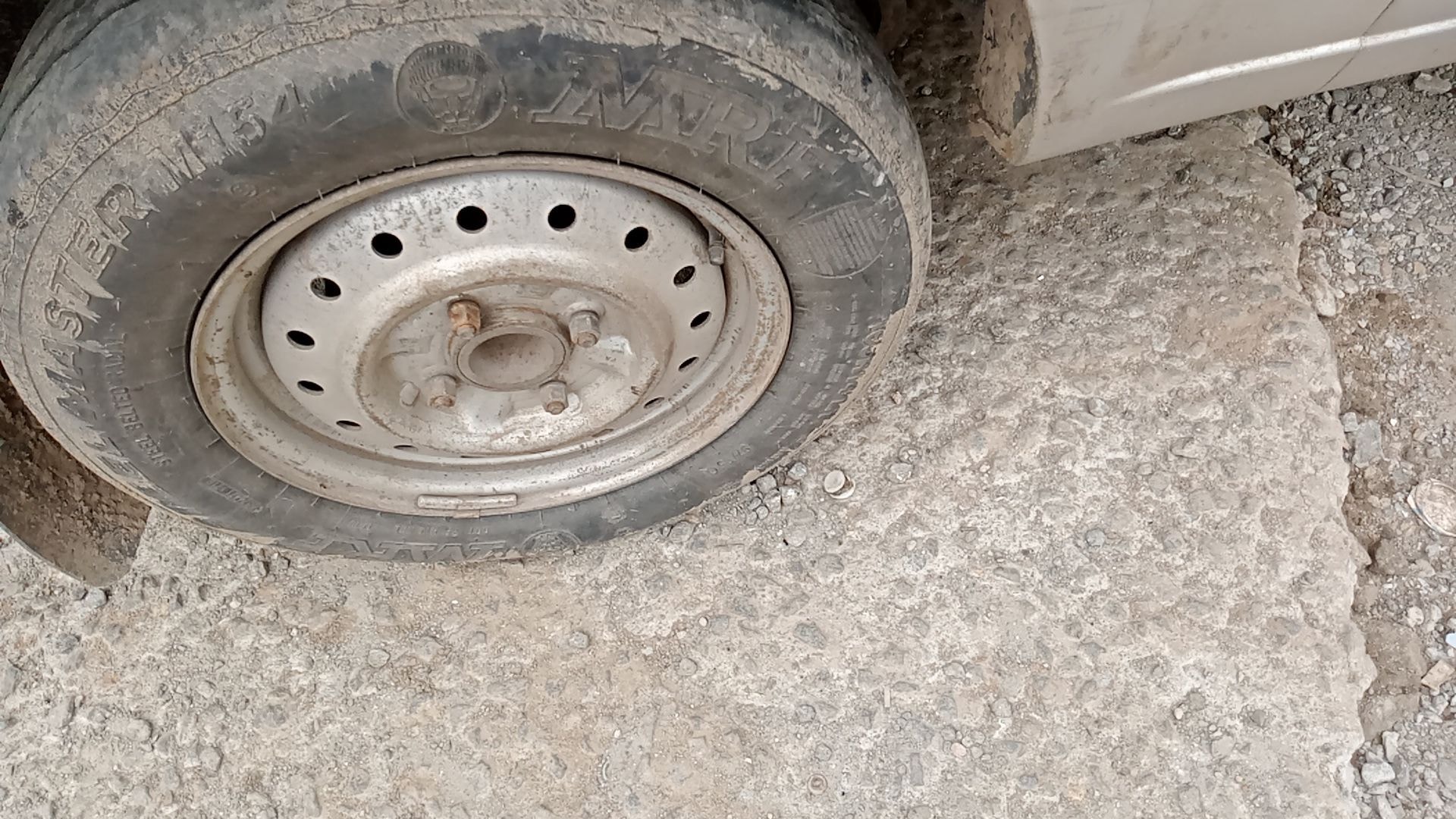 Venture image 11 Venture image 11