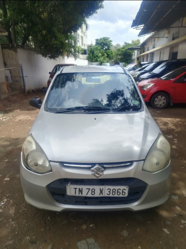 Image 1 Image 1
