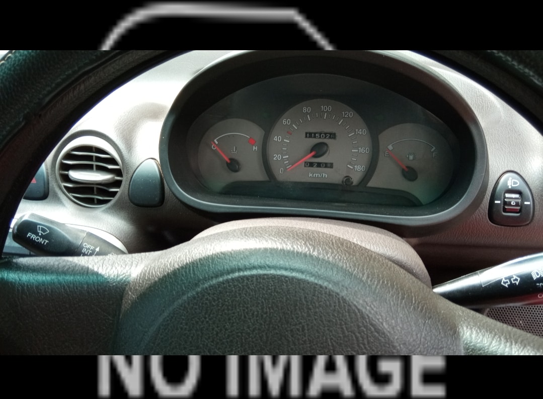 Santro Xing image 10 Santro Xing image 10